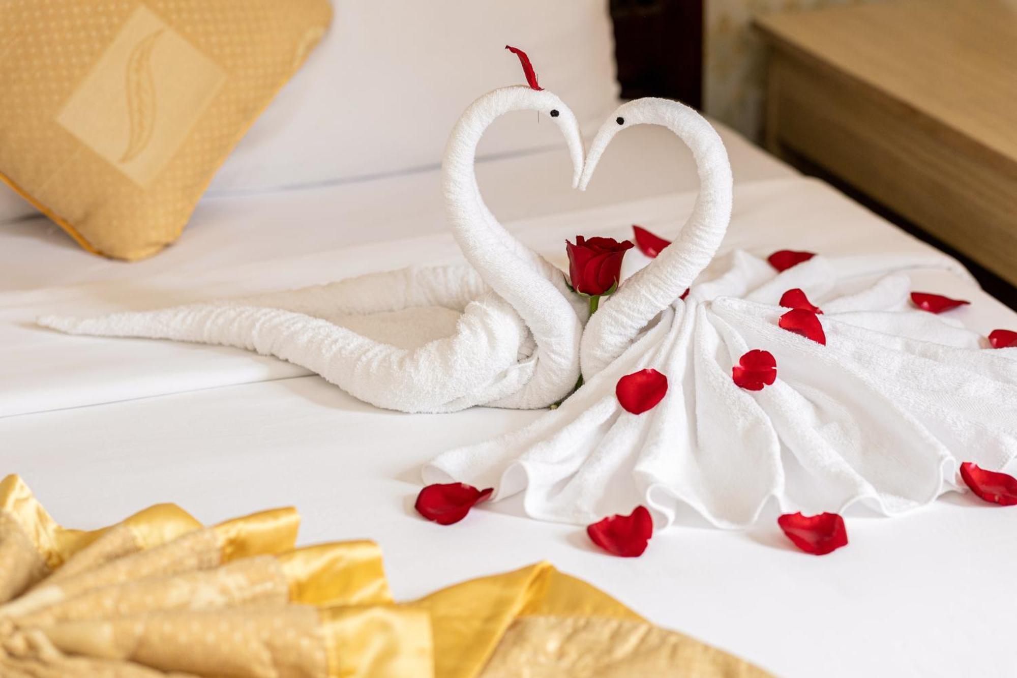 Hotel Harmony Hue